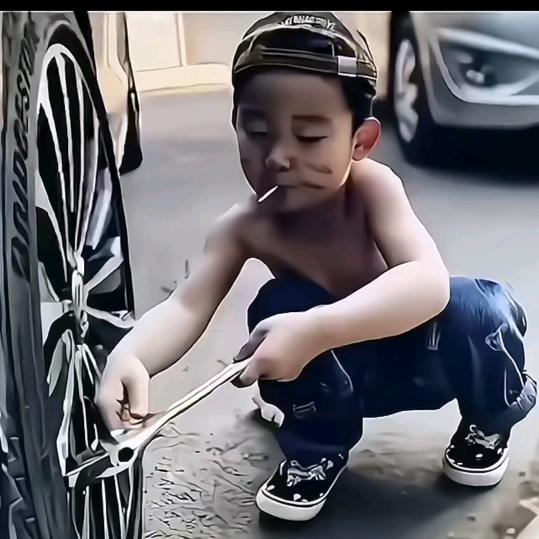 余生