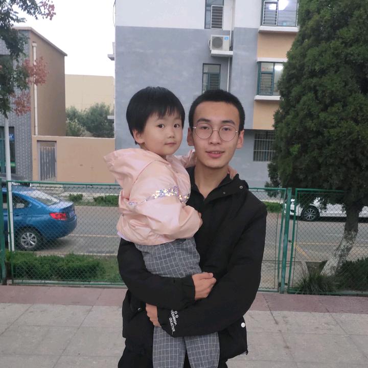 山东晶博安全咨询服务有限公司