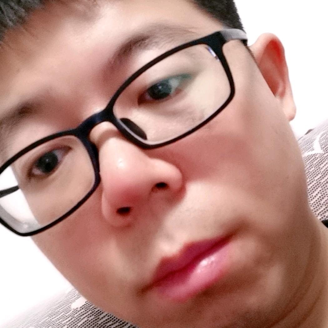 百米汇吃老胡