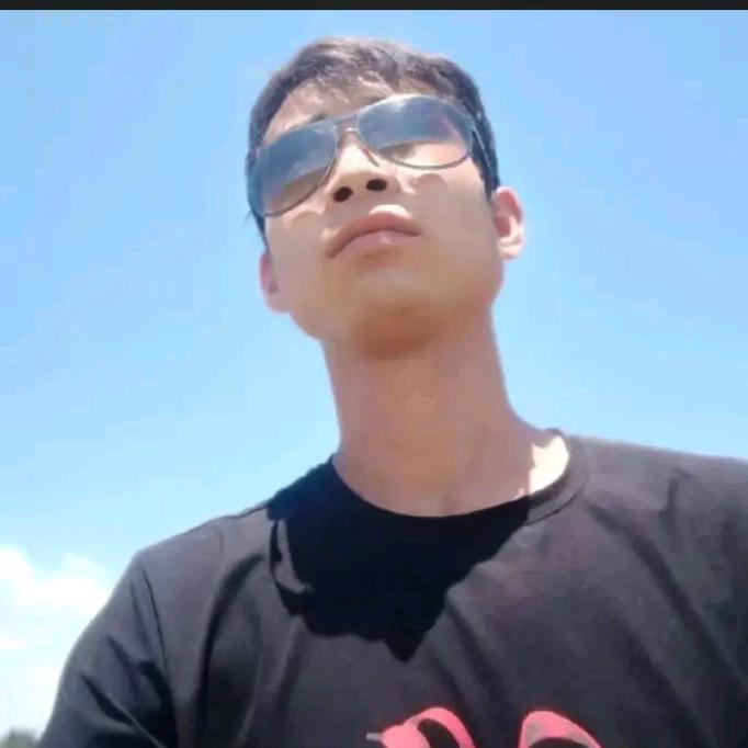 潇洒是我的本性🇨🇳🇨🇳🇨🇳