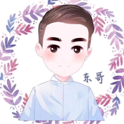 鑫杰沥青摊铺大队，东子