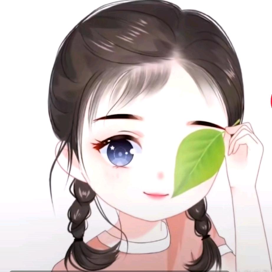 竺♡冰清de舞