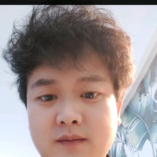 亽仒凣凣