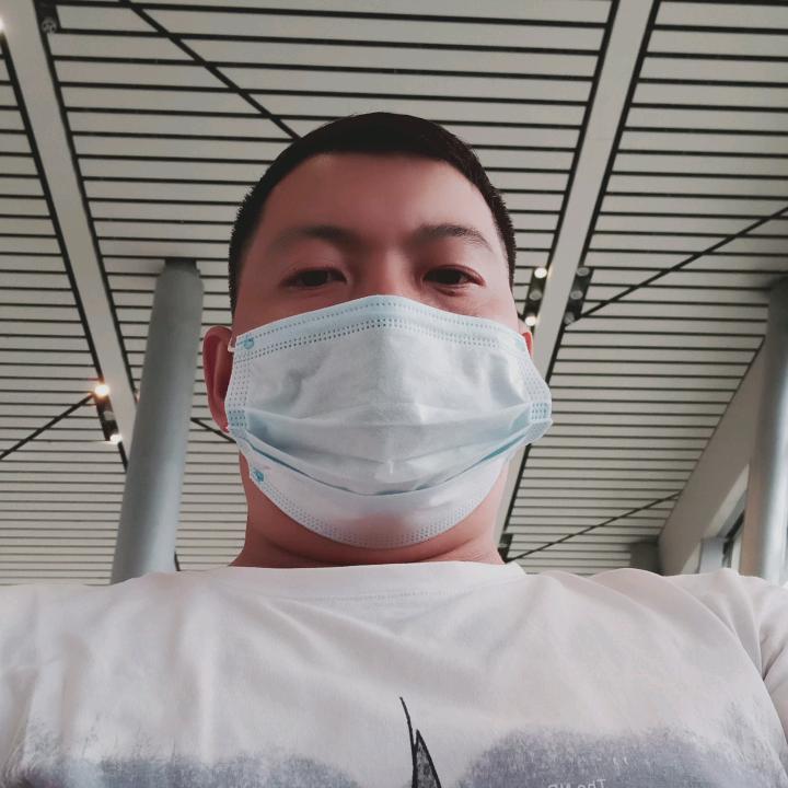 外墙装修架子
