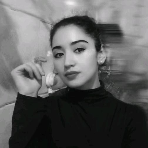 marhima