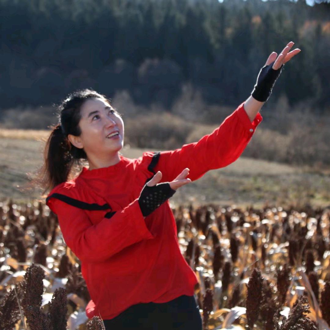 清羊楼歌厅火锅