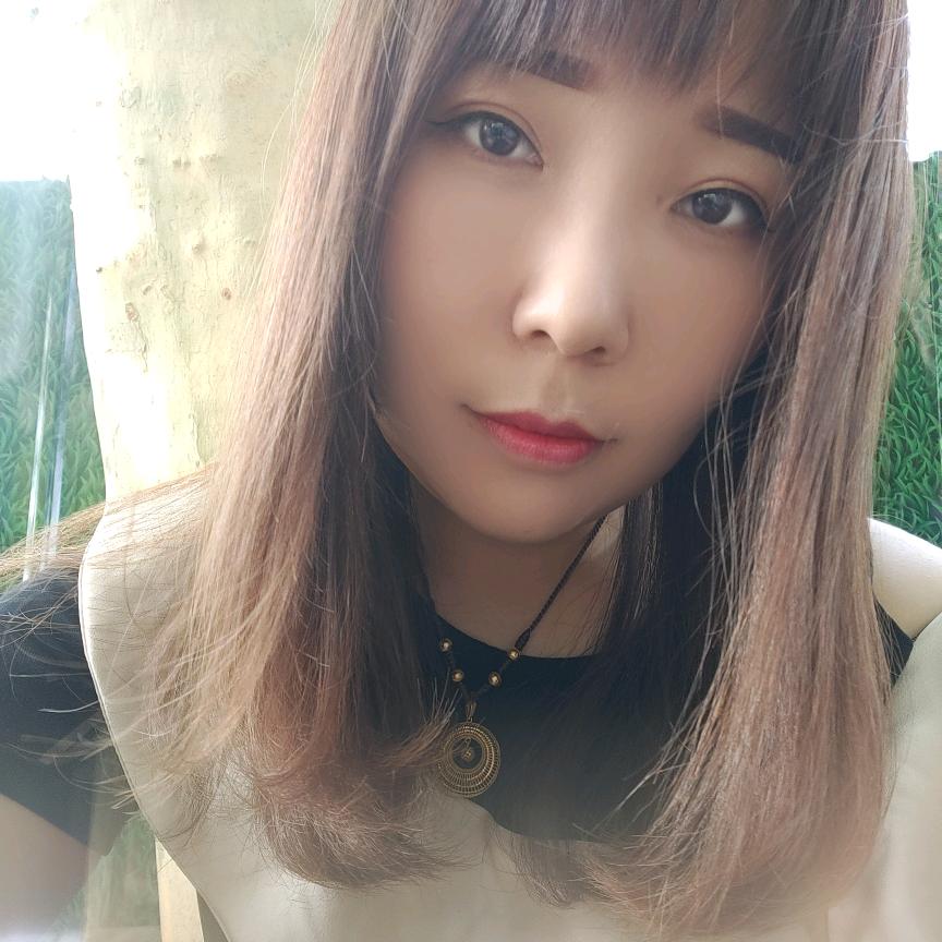 风中的承诺