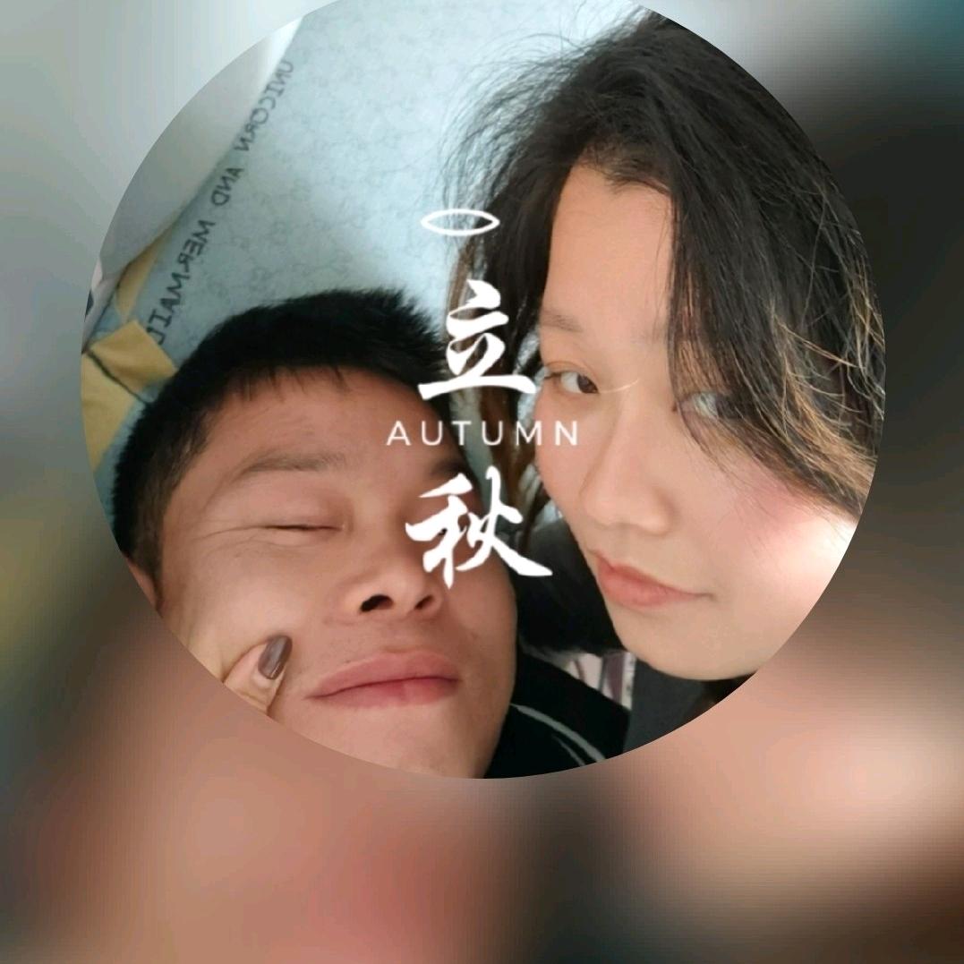 香烟爱上火柴