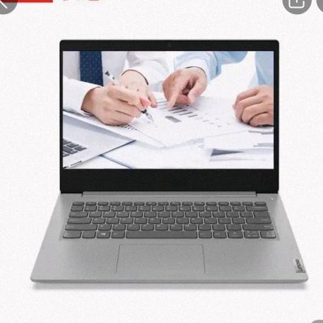 我在长春修电脑