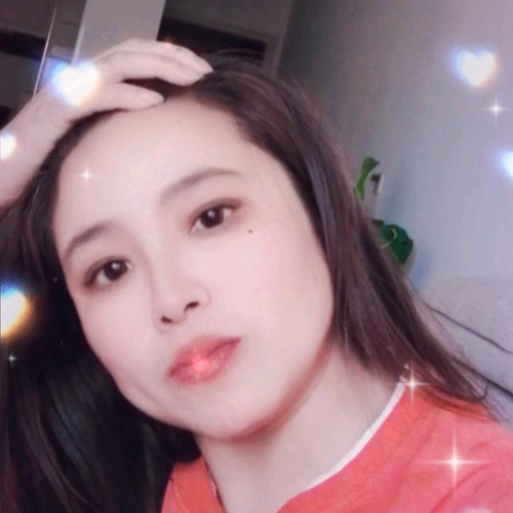 毛毛