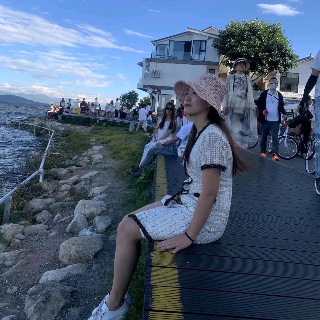 蓬溪莎莎佰家房产中介服务经营部