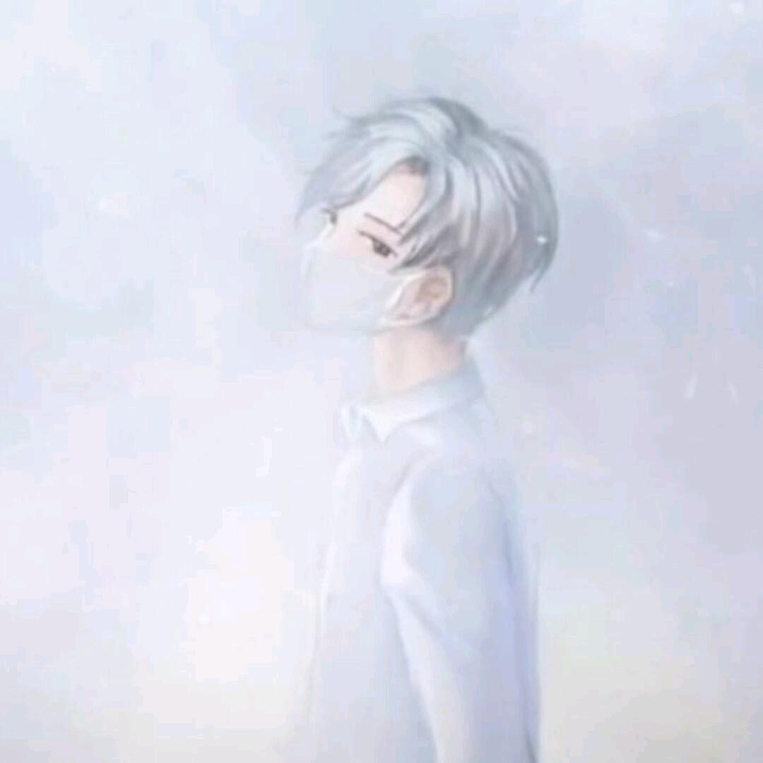 小浩