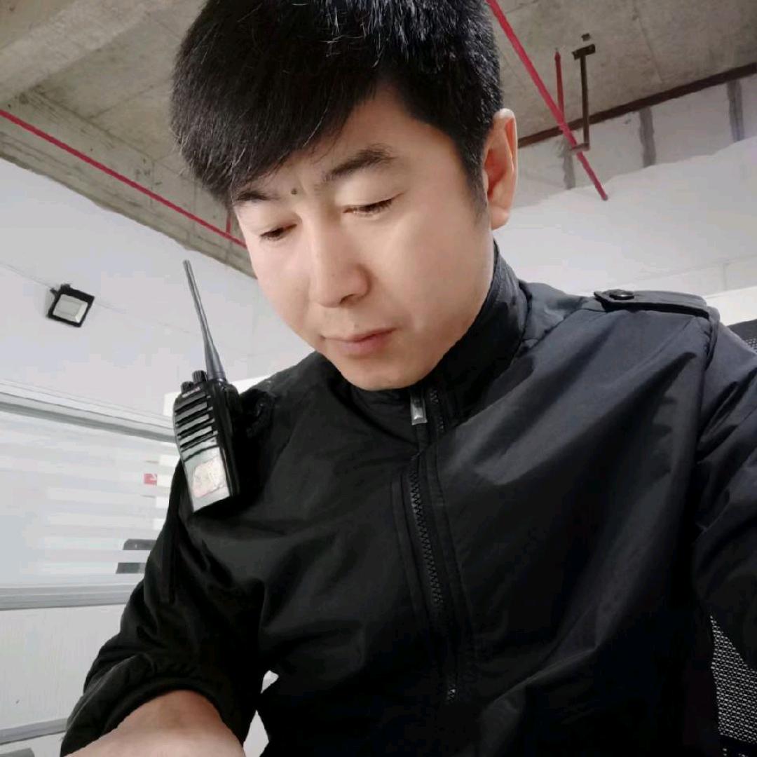 我本善良