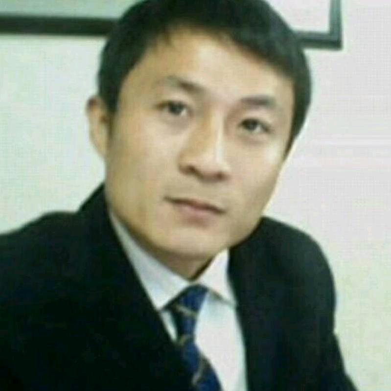 宁波三达再生资源有限公司