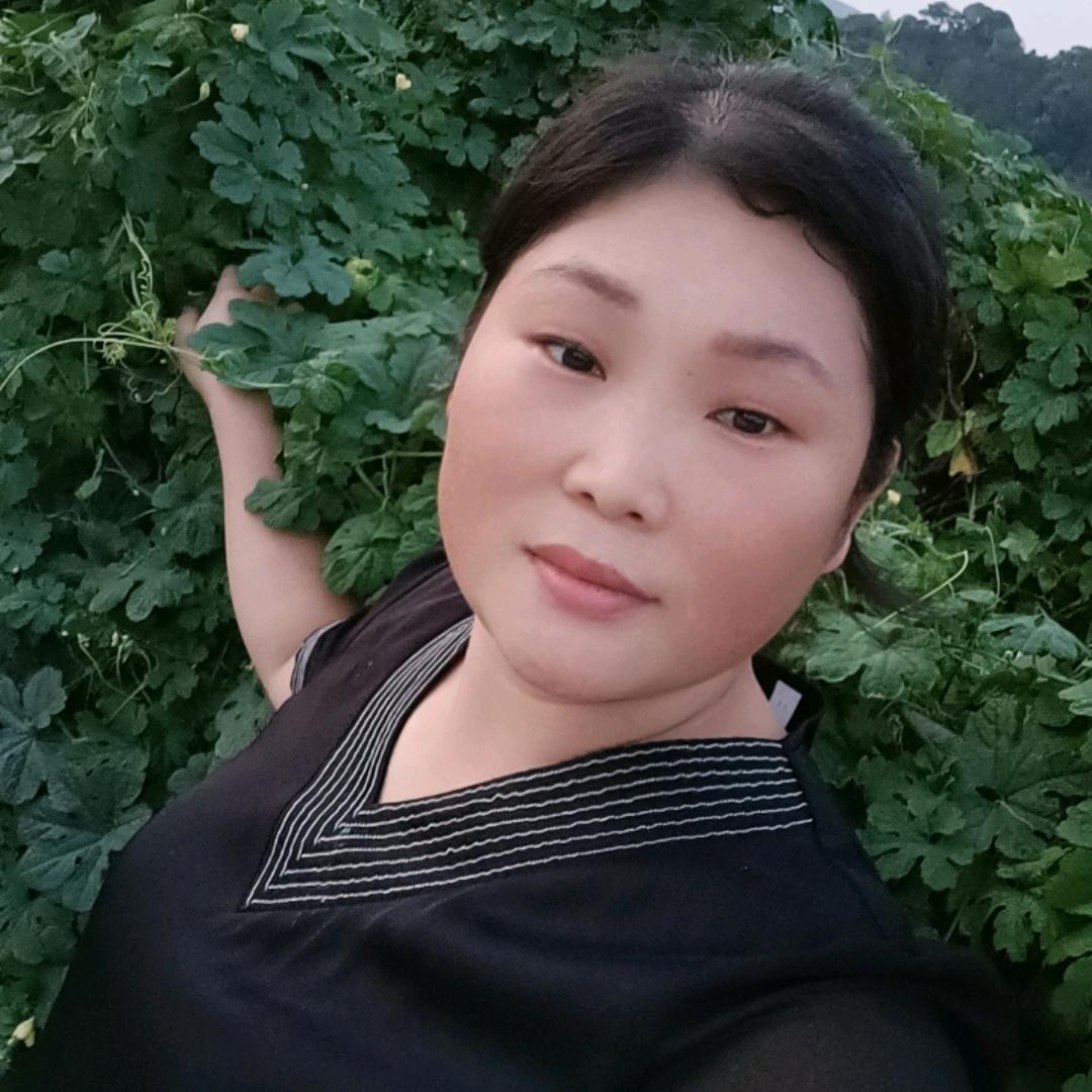 微微一笑