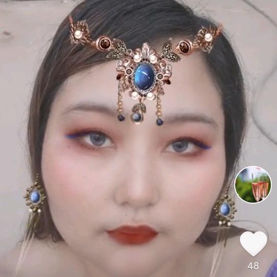枯叶蝶