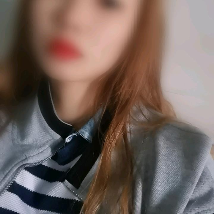 未来可期
