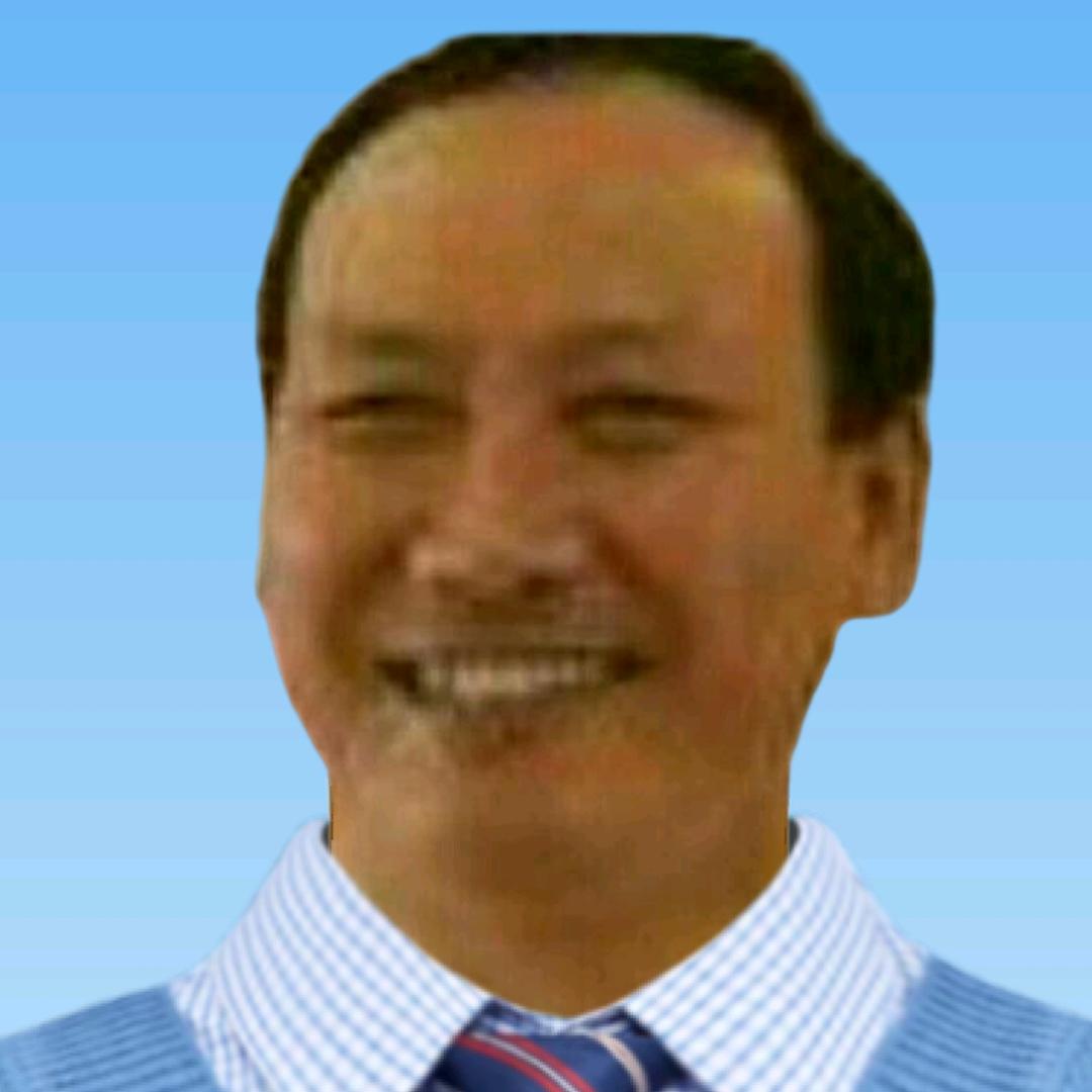 三农