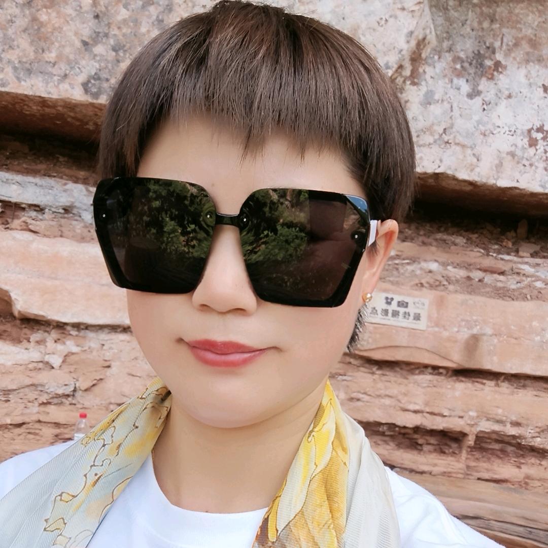 高楼爱尚美名妆