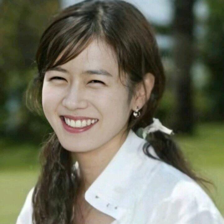 孙_YeJin阿