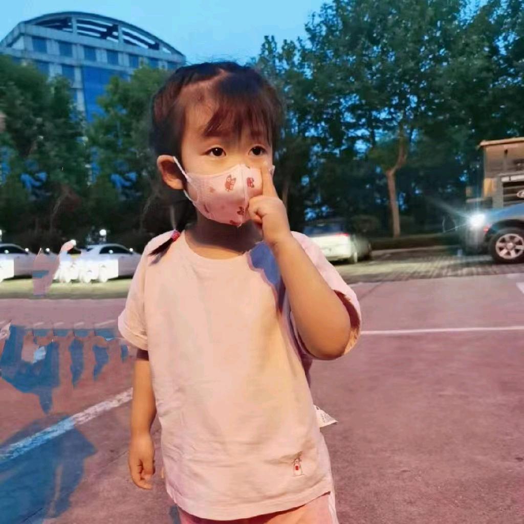 可儿