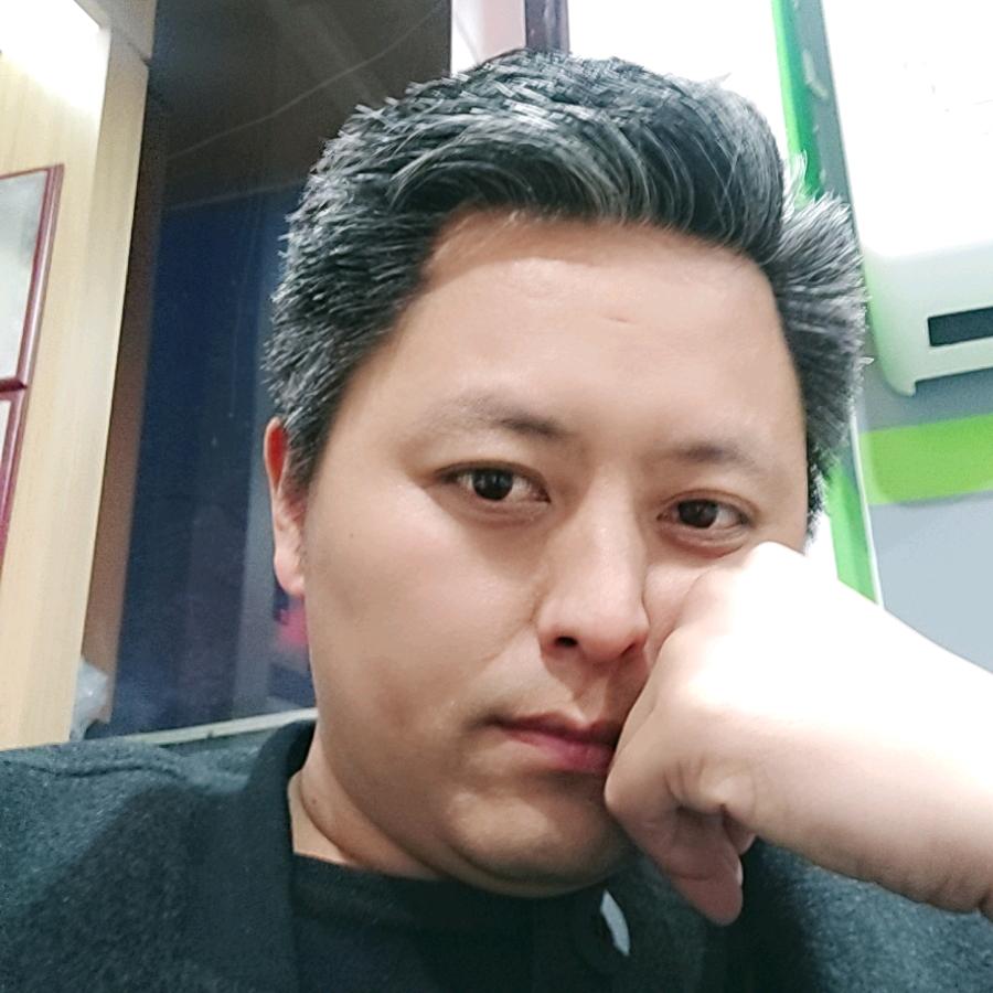 丰先生的装修设计生活
