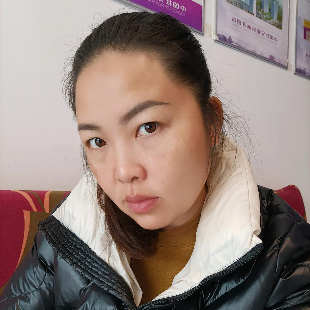 丫丫姐姐