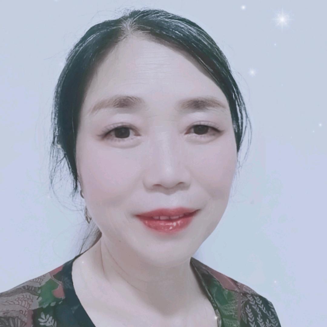 赵姐好物分享