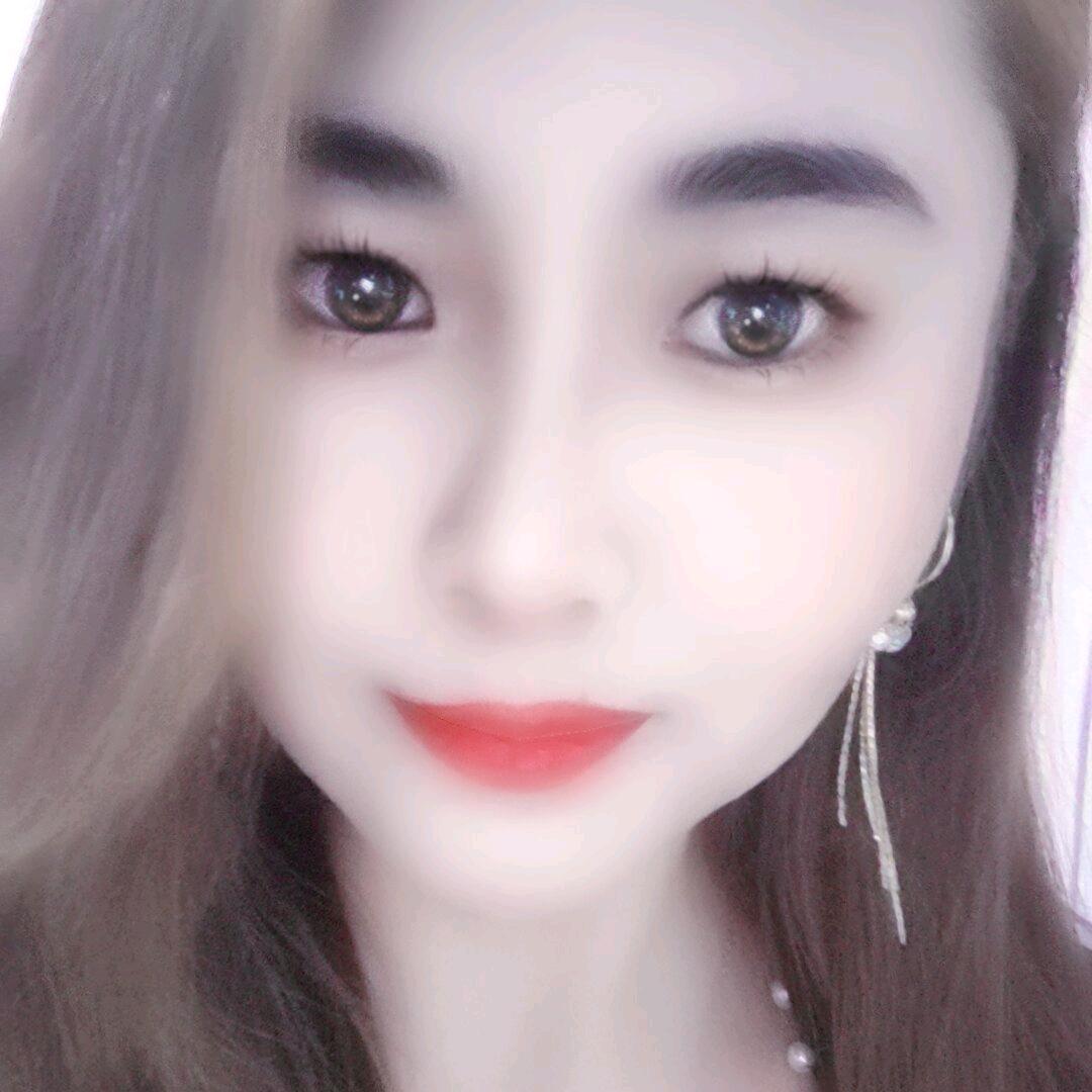 包头日租月租房 ♥