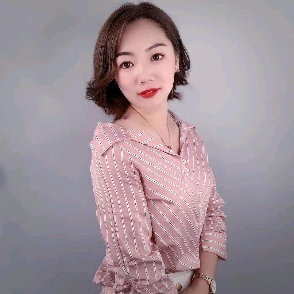 卓越妈