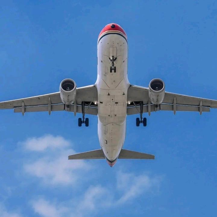 阿龙  汽车内饰翻新修复 改装