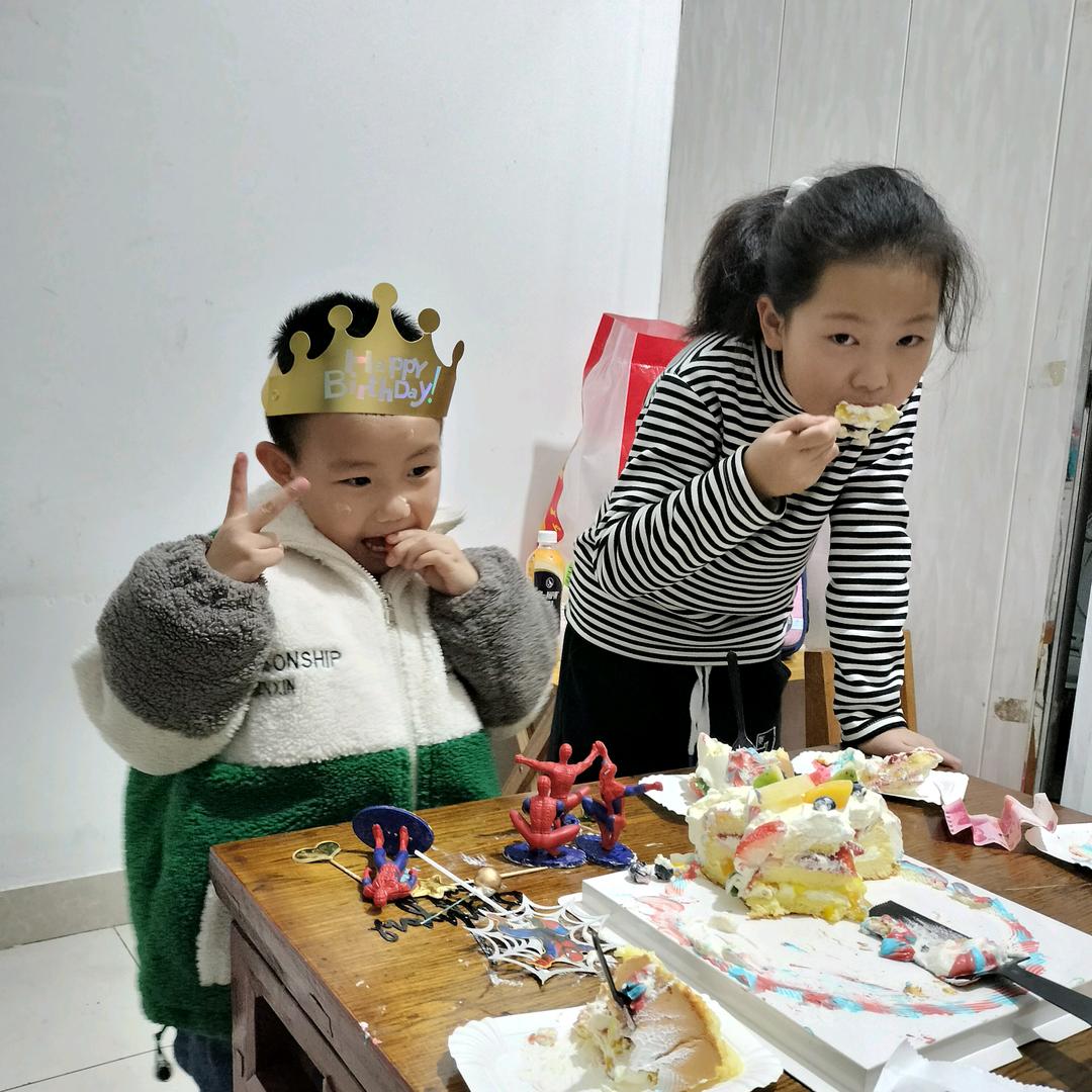 🥀ঞ徐韩问暖₅₂₀💞࿐