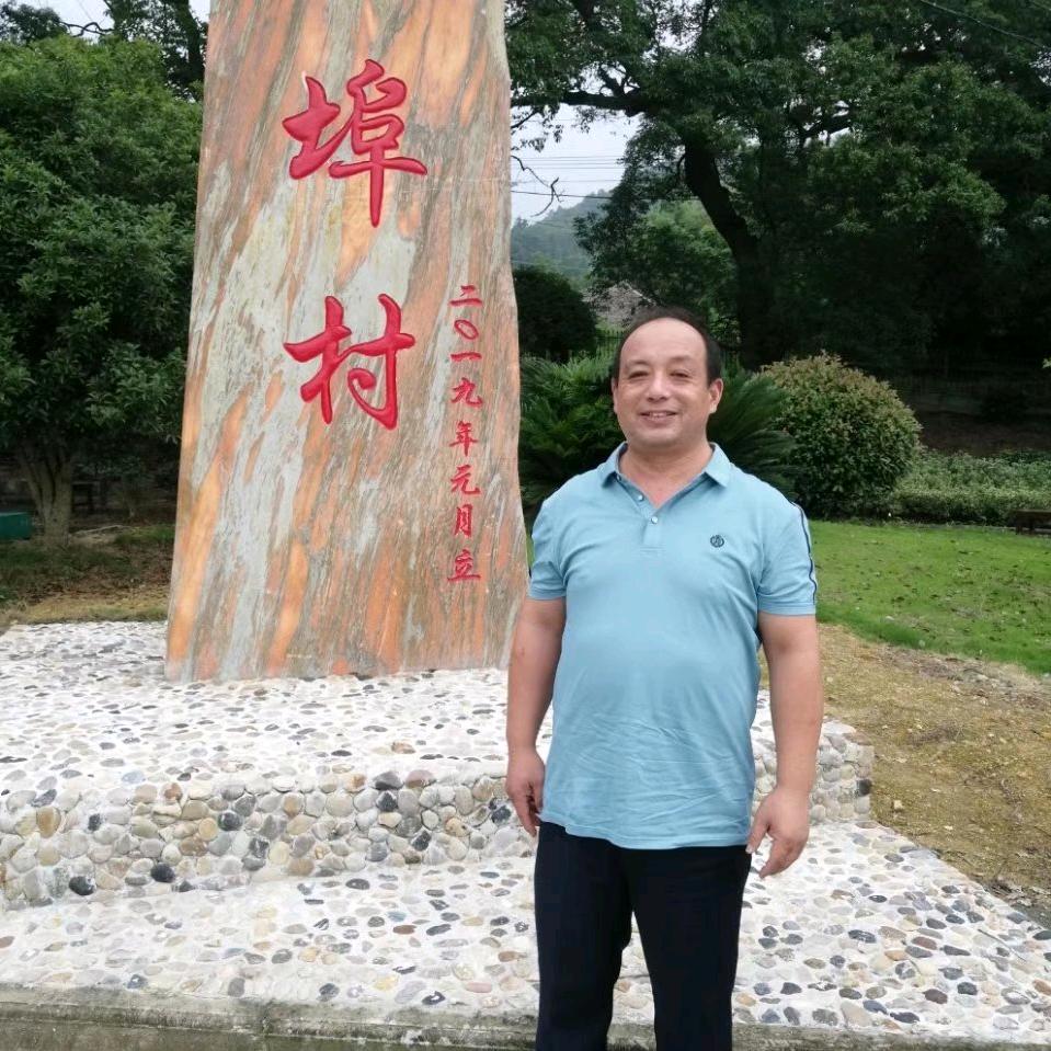 常州正宗山芋粉丝和平