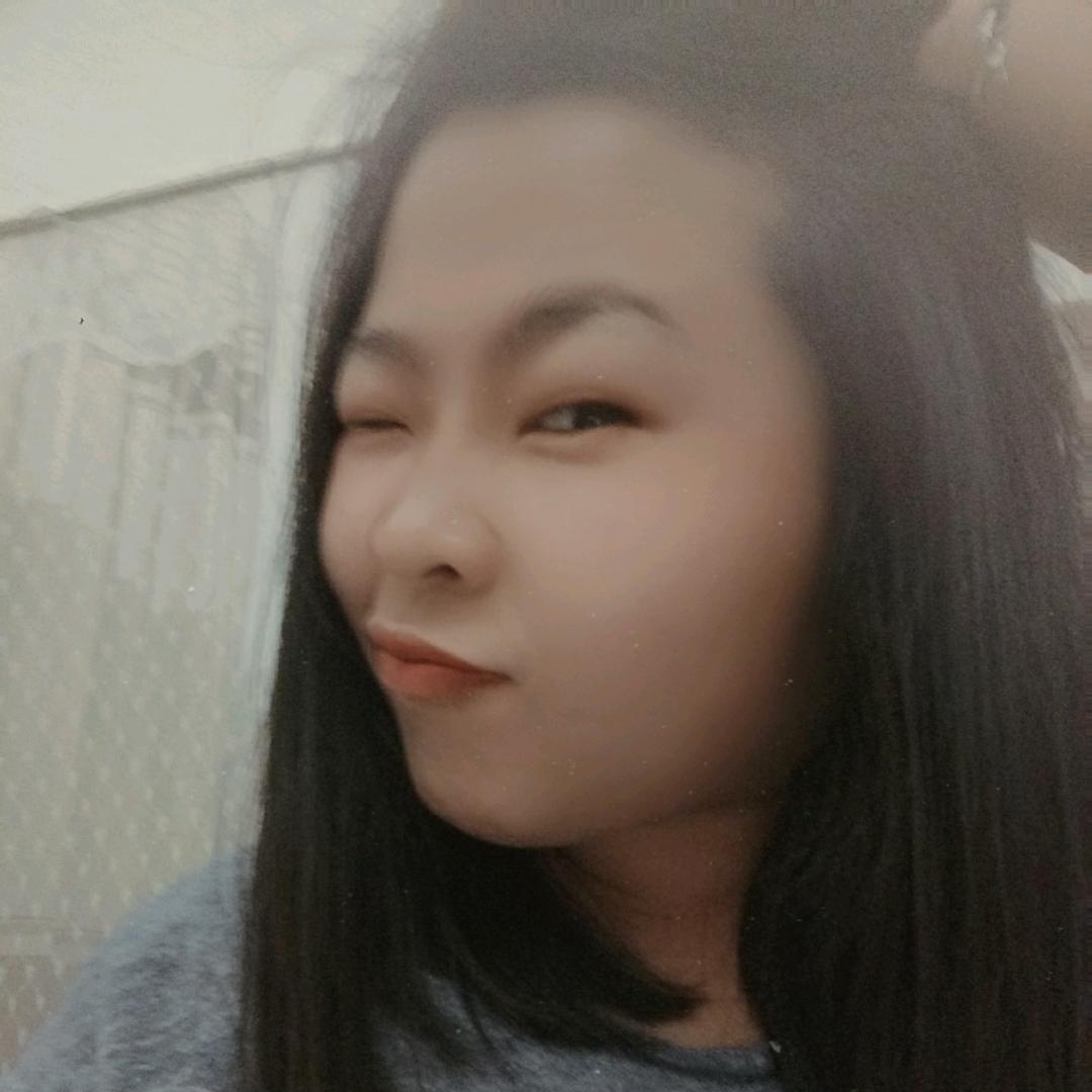 萍  好物  ⁶⁶¹