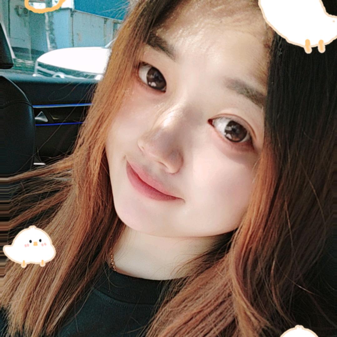 无名小妹