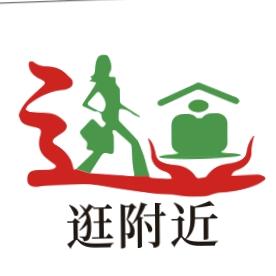 涛少（快洁菜批发）