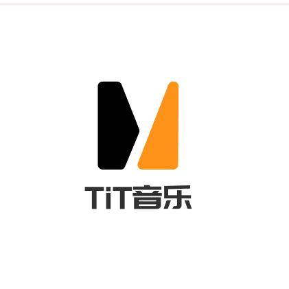 TiT音乐故事