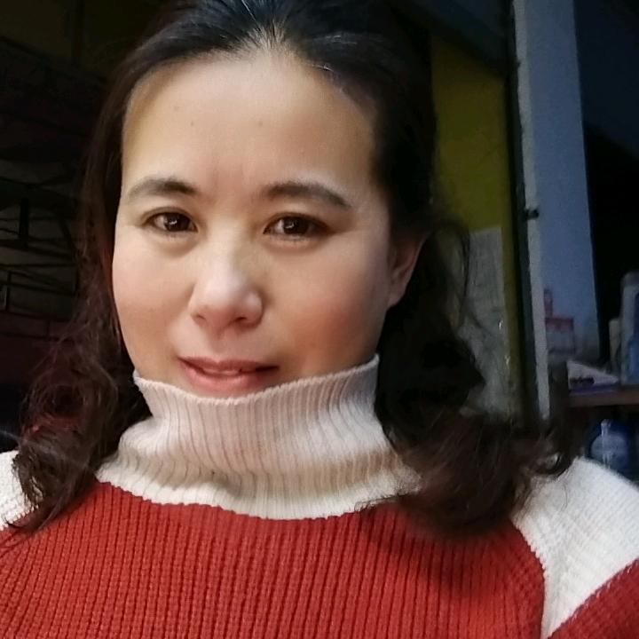 秋天