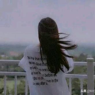 鲜榨程汁儿～
