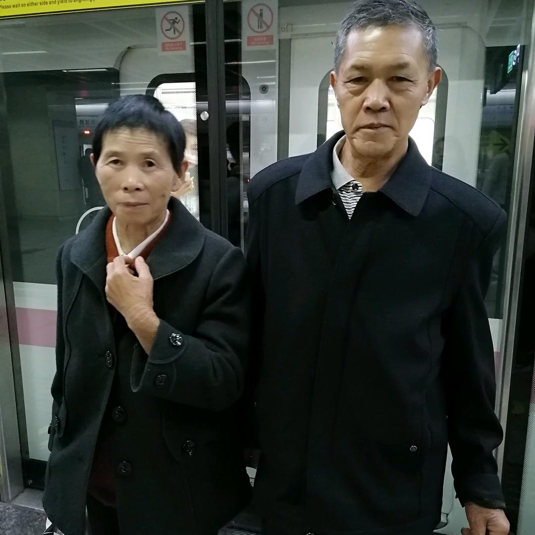 舒鑫布艺（71年金🐷）