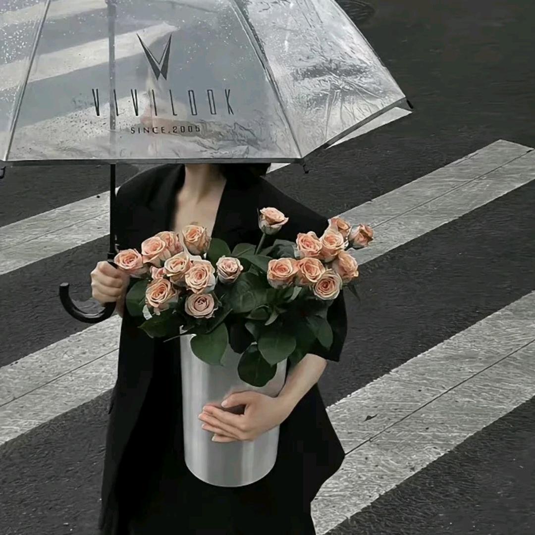 小女雨小季