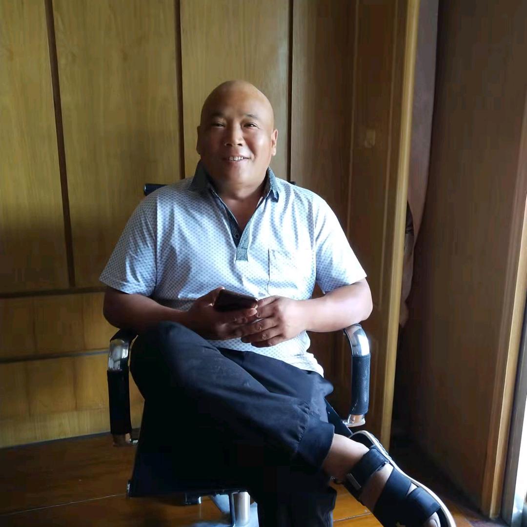 孙权