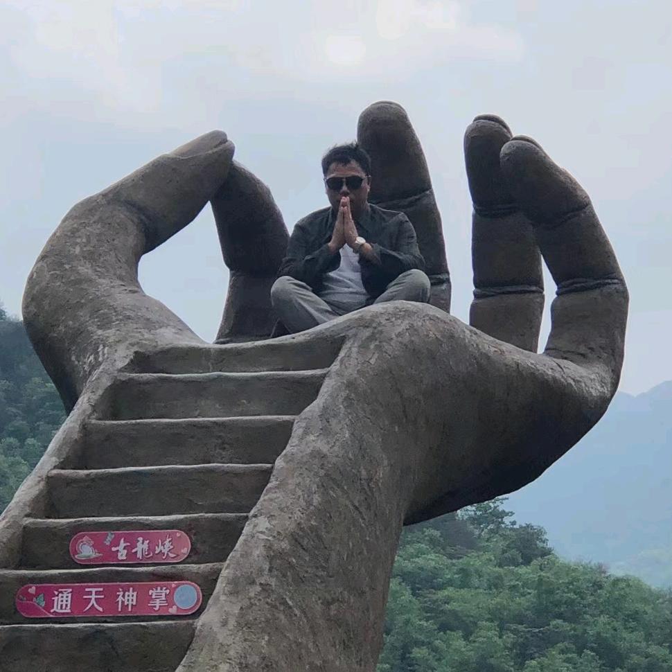 桐木剑松机电总汇