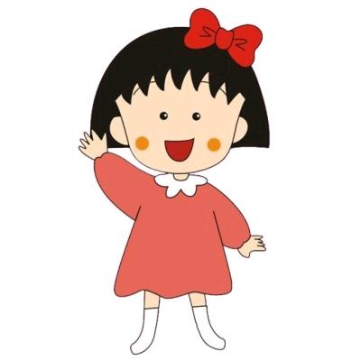 丸子说剧