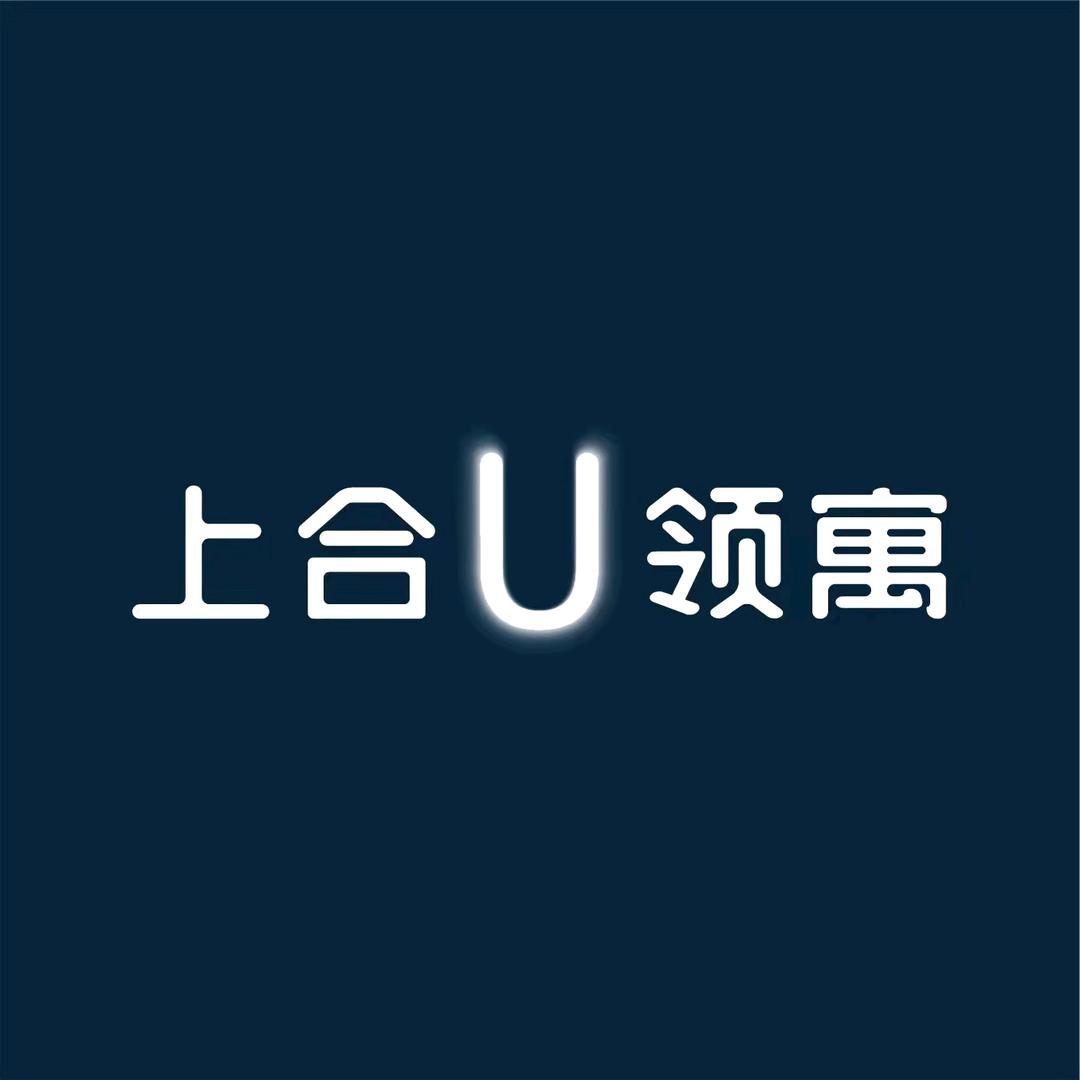 招商·上合U领寓
