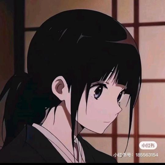 Chⅰna🇨🇳小强