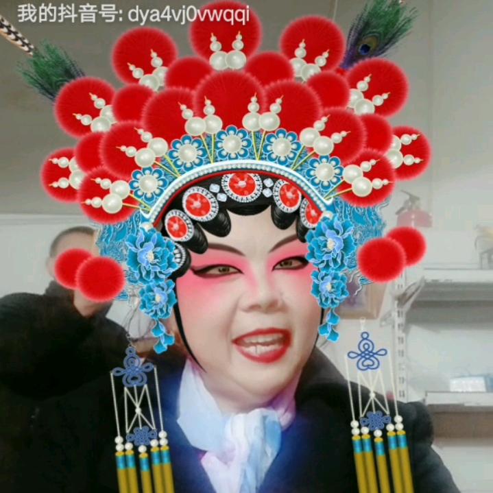 郭秀兰