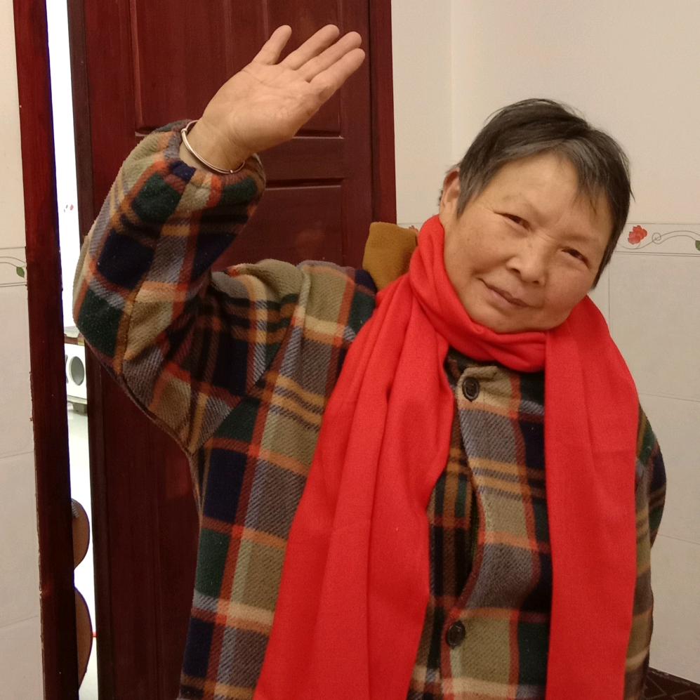 好心情Lgn .