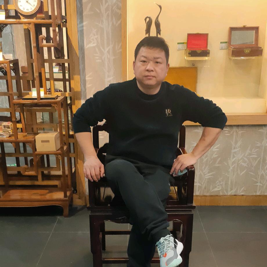 静心行处即峰回