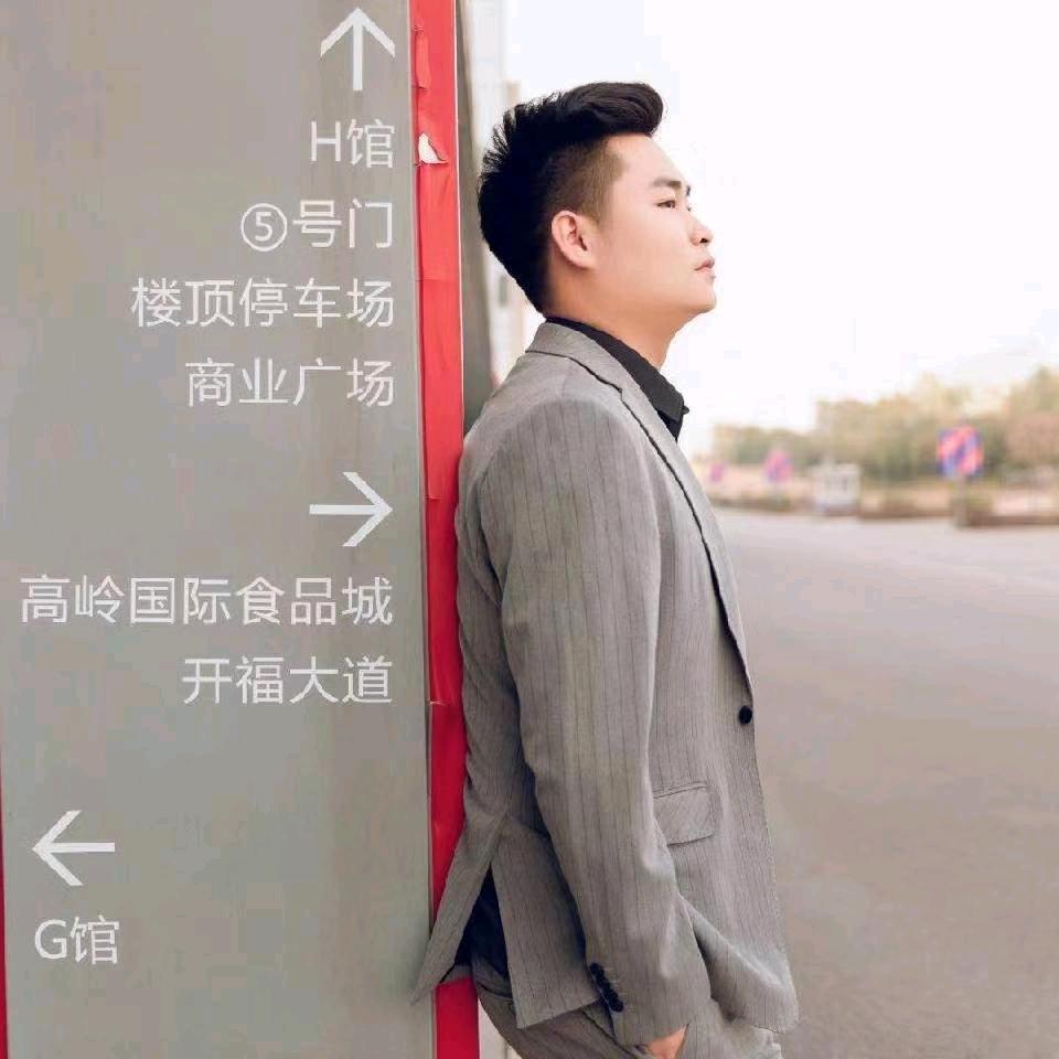 贺少X5及出口